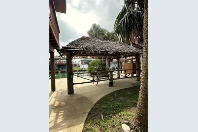 211 Anchor Drive, Freeport, TX 77541 - Photo 26