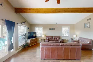 211 Anchor Dr, Freeport, TX 77541 - Photo 10