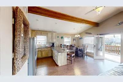 211 Anchor Drive, Freeport, TX 77541 - Photo 12