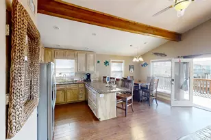 211 Anchor Dr, Freeport, TX 77541 - Photo 12