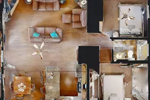 211 Anchor Dr, Freeport, TX 77541 - Photo 20