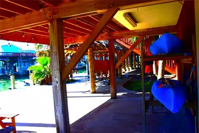 211 Anchor Drive, Freeport, TX 77541 - Photo 22