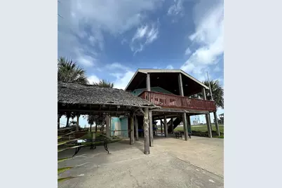 211 Anchor Drive, Freeport, TX 77541 - Photo 28