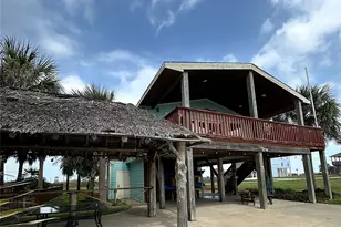 211 Anchor Dr, Freeport, TX 77541 - Photo 28