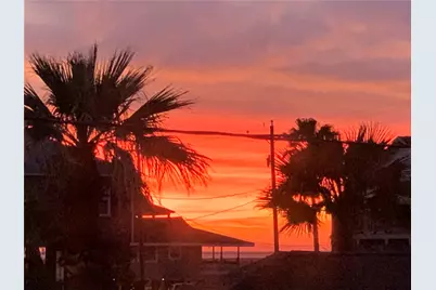 211 Anchor Drive, Freeport, TX 77541 - Photo 32