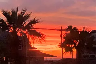 211 Anchor Dr, Freeport, TX 77541 - Photo 32