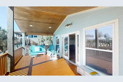 211 Anchor Drive, Freeport, TX 77541 - Photo 8