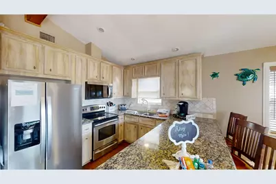 211 Anchor Drive, Freeport, TX 77541 - Photo 12