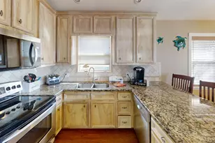 211 Anchor Dr, Freeport, TX 77541 - Photo 14