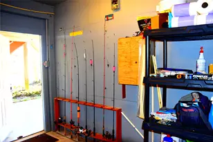 211 Anchor Dr, Freeport, TX 77541 - Photo 22