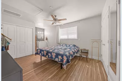 11885 Golden Mist, College Station, TX 77845 - Photo 32