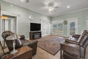 11885 Golden Mist, College Station, TX 77845 - Photo 12