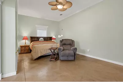 11885 Golden Mist, College Station, TX 77845 - Photo 14