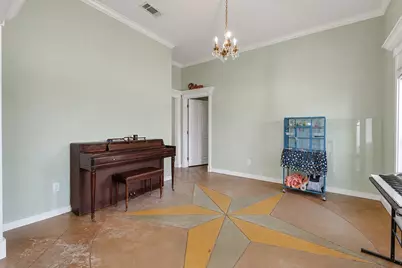 11885 Golden Mist, College Station, TX 77845 - Photo 6