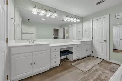 11885 Golden Mist, College Station, TX 77845 - Photo 16