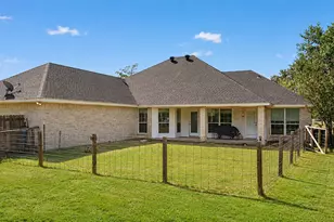 11885 Golden Mist, College Station, TX 77845 - Photo 22