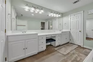 11885 Golden Mist, College Station, TX 77845 - Photo 16