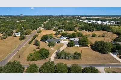 11885 Golden Mist, College Station, TX 77845 - Photo 48
