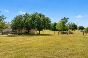 11885 Golden Mist, College Station, TX 77845 - Photo 46