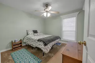 11885 Golden Mist, College Station, TX 77845 - Photo 18