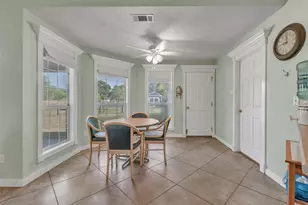 11885 Golden Mist, College Station, TX 77845 - Photo 8