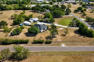 11885 Golden Mist, College Station, TX 77845 - Photo 1