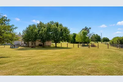 11885 Golden Mist, College Station, TX 77845 - Photo 46