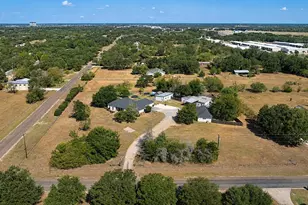 11885 Golden Mist, College Station, TX 77845 - Photo 48