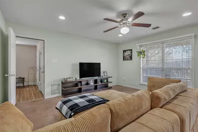 11885 Golden Mist, College Station, TX 77845 - Photo 30