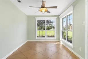 11885 Golden Mist, College Station, TX 77845 - Photo 4