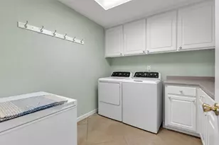 11885 Golden Mist, College Station, TX 77845 - Photo 20
