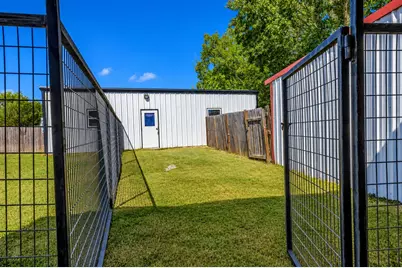 11885 Golden Mist, College Station, TX 77845 - Photo 40
