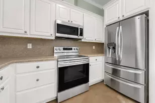 11885 Golden Mist, College Station, TX 77845 - Photo 10