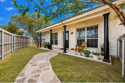 11885 Golden Mist, College Station, TX 77845 - Photo 24