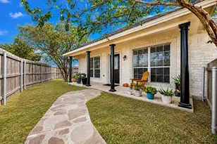 11885 Golden Mist, College Station, TX 77845 - Photo 24
