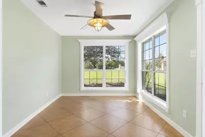 11885 Golden Mist, College Station, TX 77845 - Photo 4