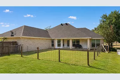 11885 Golden Mist, College Station, TX 77845 - Photo 22