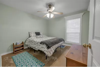 11885 Golden Mist, College Station, TX 77845 - Photo 18