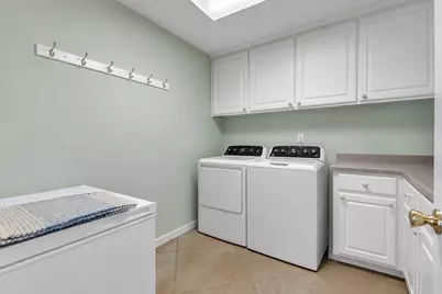 11885 Golden Mist, College Station, TX 77845 - Photo 20