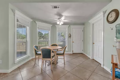 11885 Golden Mist, College Station, TX 77845 - Photo 8