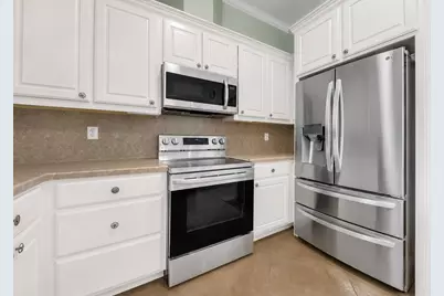 11885 Golden Mist, College Station, TX 77845 - Photo 10