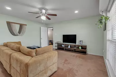 11885 Golden Mist, College Station, TX 77845 - Photo 28