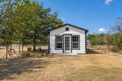 11885 Golden Mist, College Station, TX 77845 - Photo 44