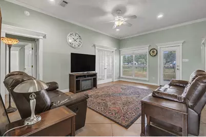 11885 Golden Mist, College Station, TX 77845 - Photo 12