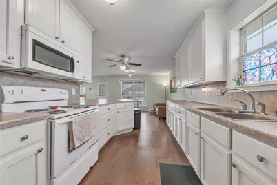 11885 Golden Mist, College Station, TX 77845 - Photo 26