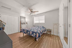 11885 Golden Mist, College Station, TX 77845 - Photo 32