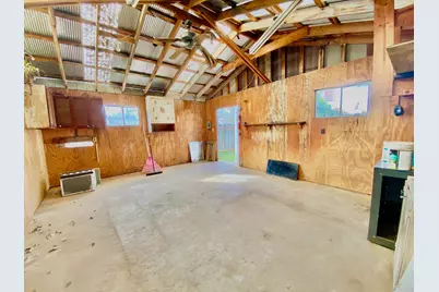 102 N Gordon Drive, Crockett, TX 75835 - Photo 24