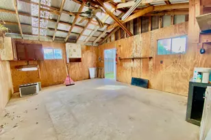 102 N Gordon Dr, Crockett, TX 75835 - Photo 24