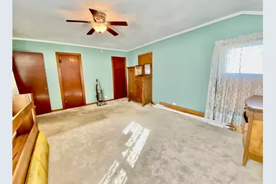 102 N Gordon Drive, Crockett, TX 75835 - Photo 6