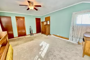 102 N Gordon Dr, Crockett, TX 75835 - Photo 6